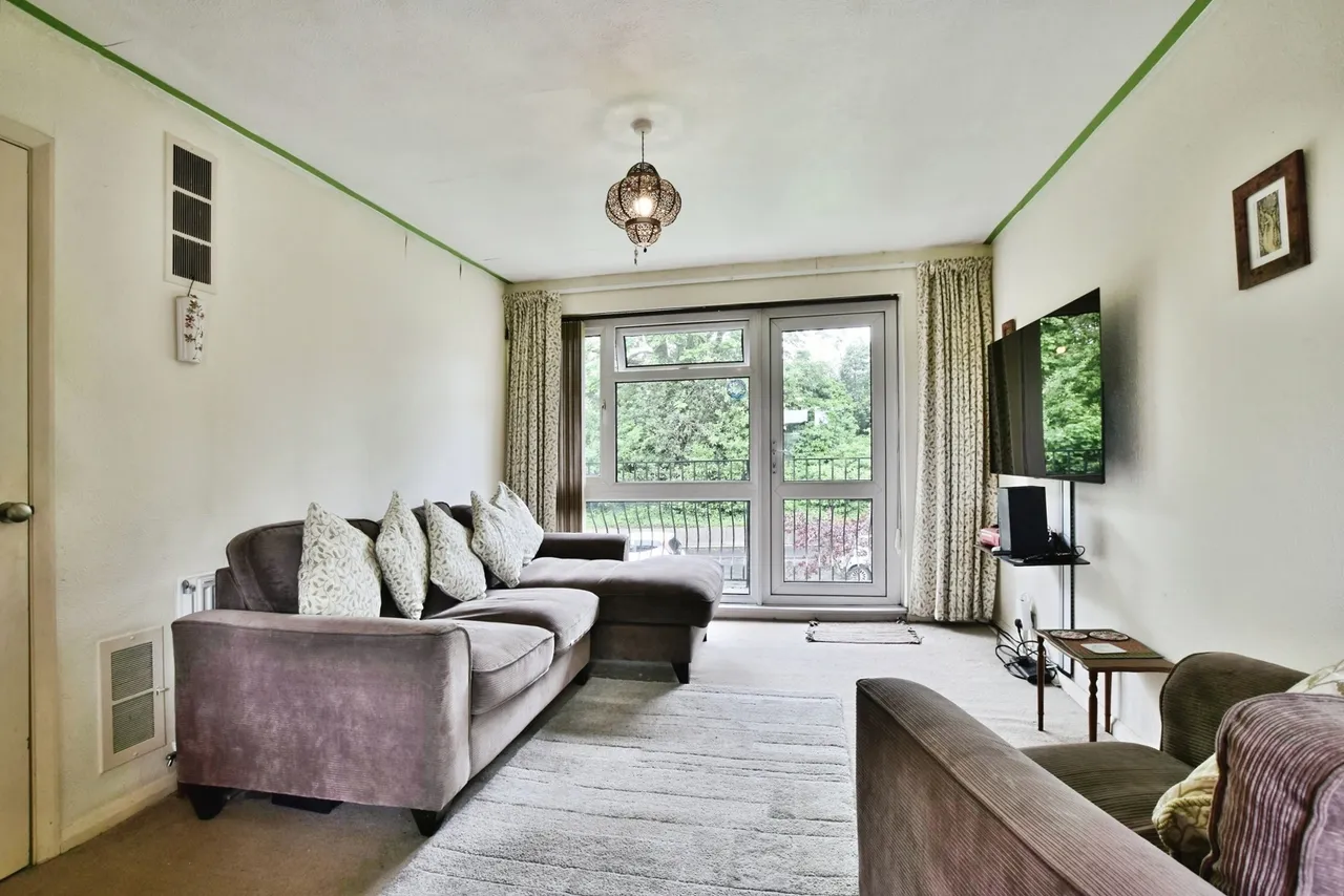 Townfield Gardens, Townfield Road, Altrincham, Greater Manchester, WA14, photo 17