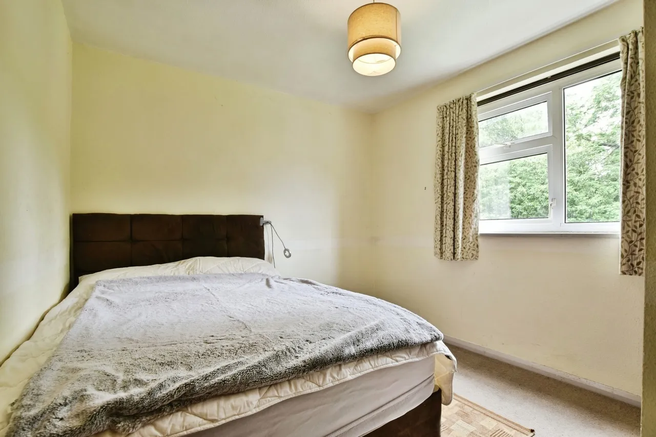 Townfield Gardens, Townfield Road, Altrincham, Greater Manchester, WA14, photo 19