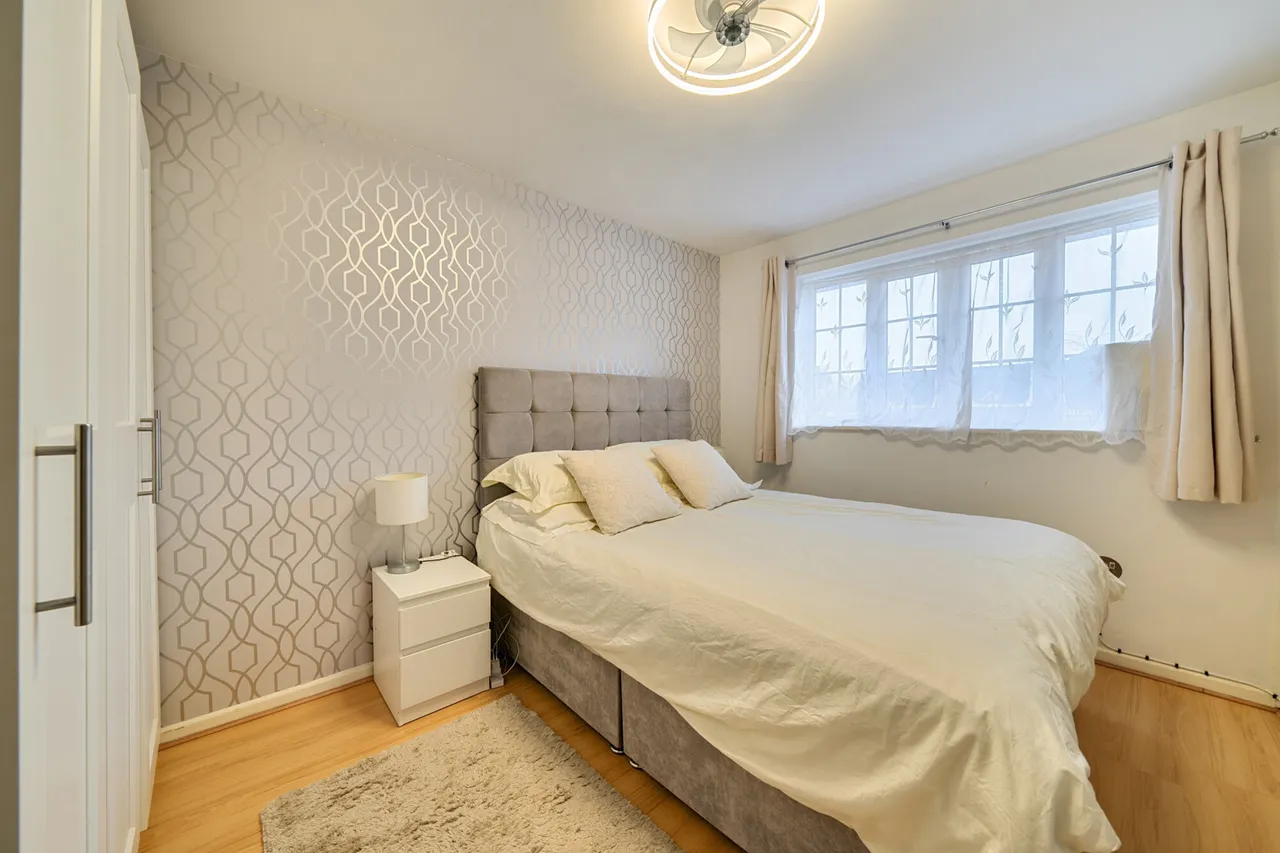 Newcombe Rise, Yiewsley, UB7, photo 6
