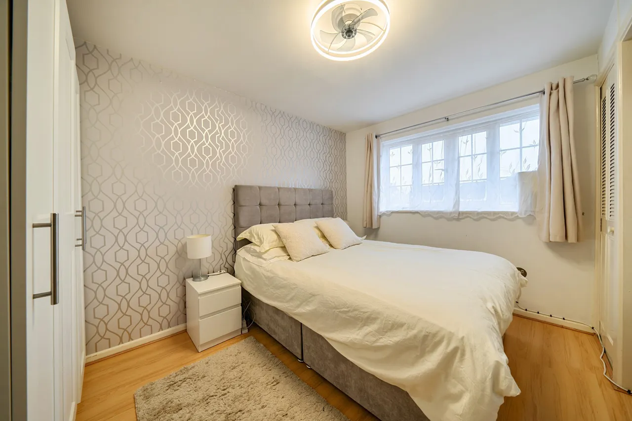 Newcombe Rise, Yiewsley, UB7, photo 17