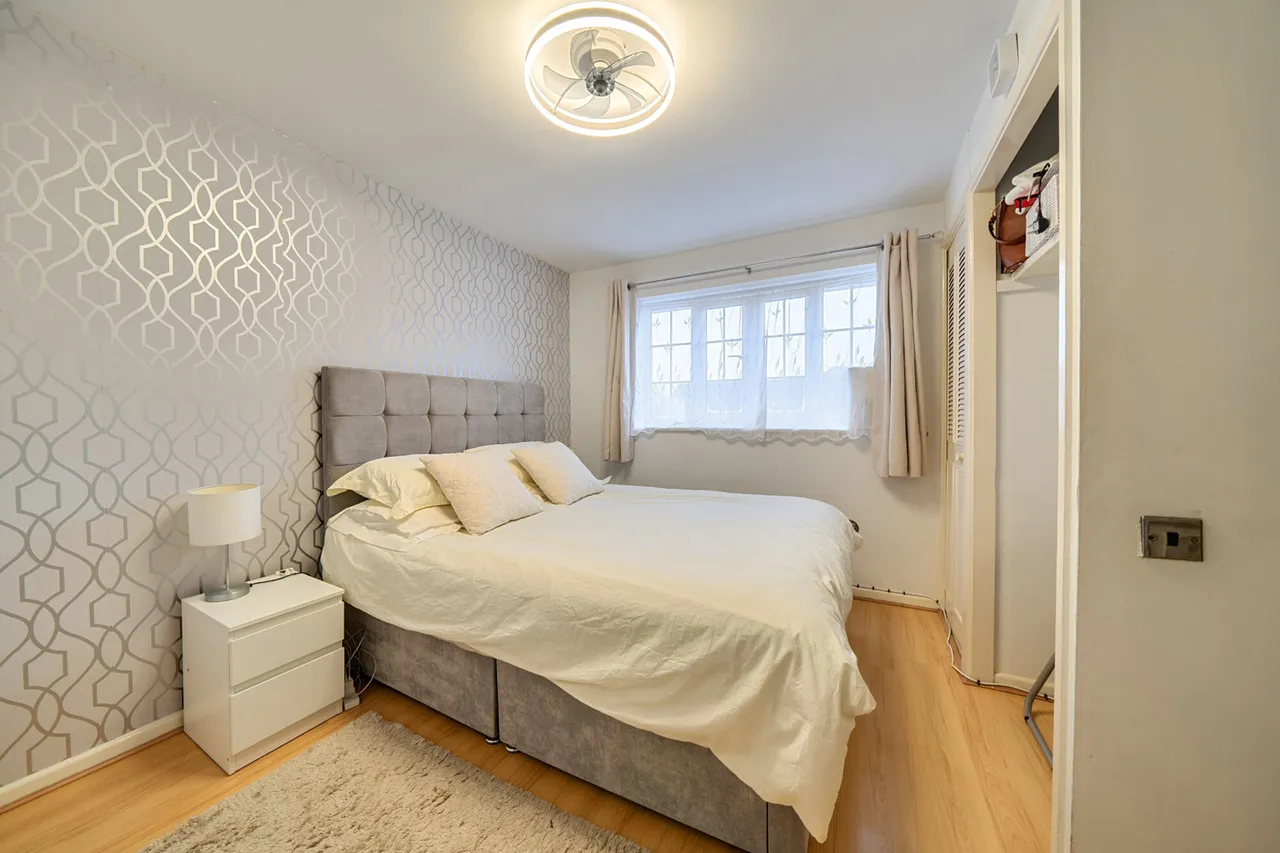 Newcombe Rise, Yiewsley, UB7, photo 13