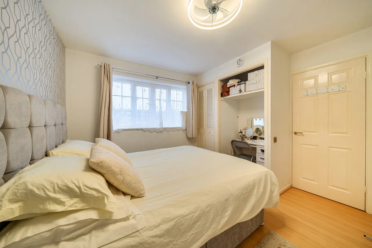 Newcombe Rise, Yiewsley, UB7, photo 7
