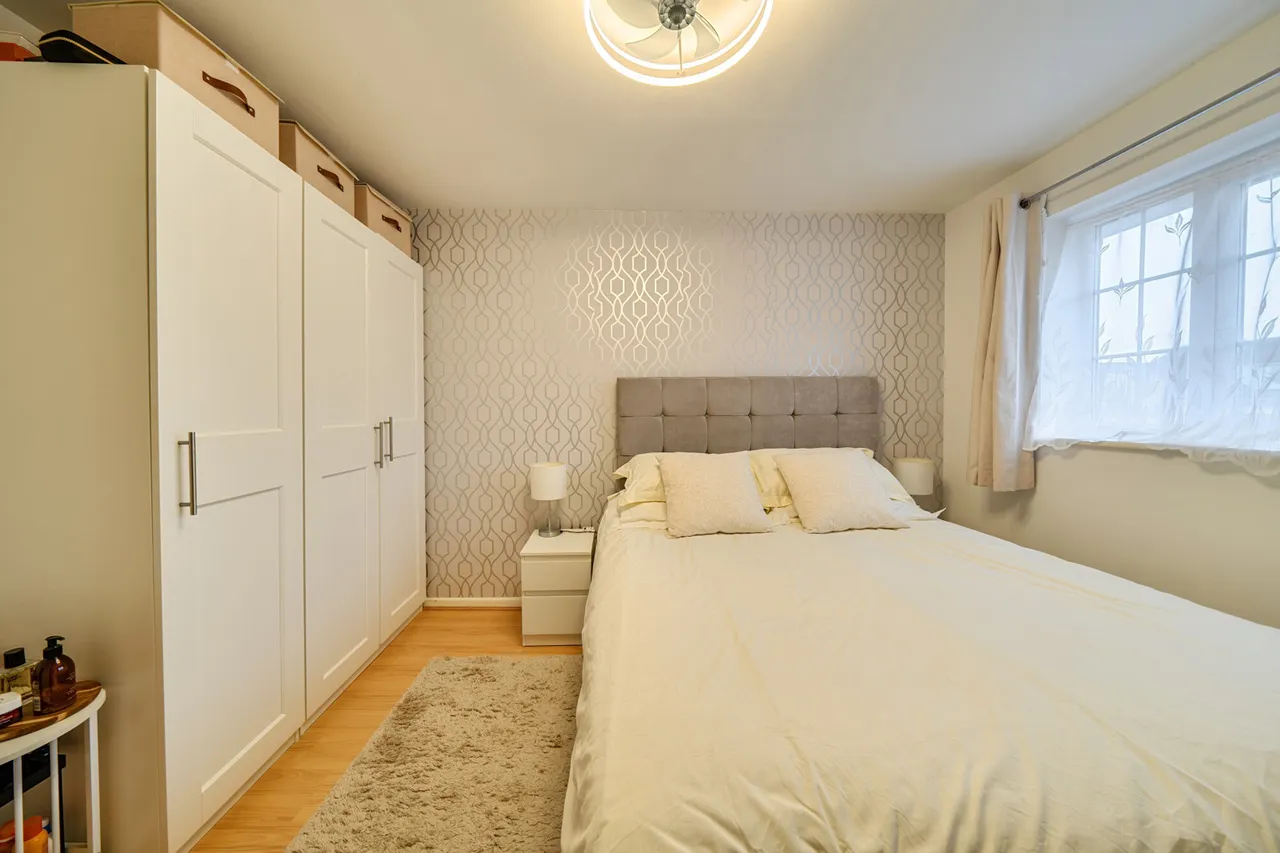 Newcombe Rise, Yiewsley, UB7, photo 15