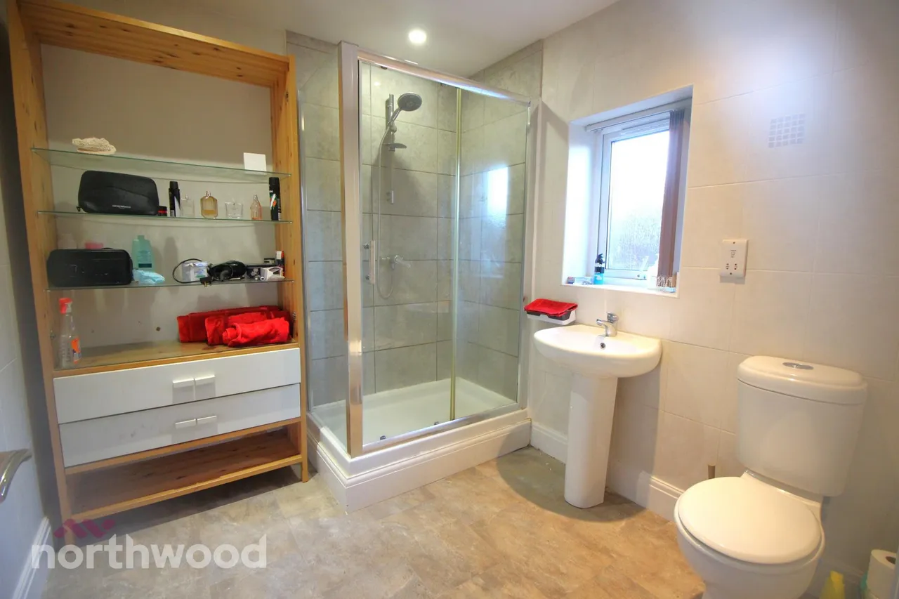 Park Road, Hesketh Park, PR9, photo 10