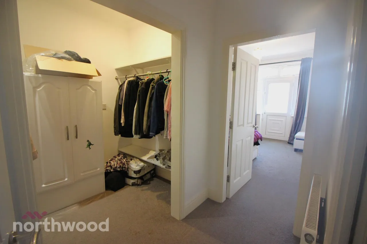 Park Road, Hesketh Park, PR9, photo 8