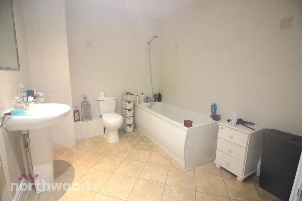 Park Road, Hesketh Park, PR9, photo 12