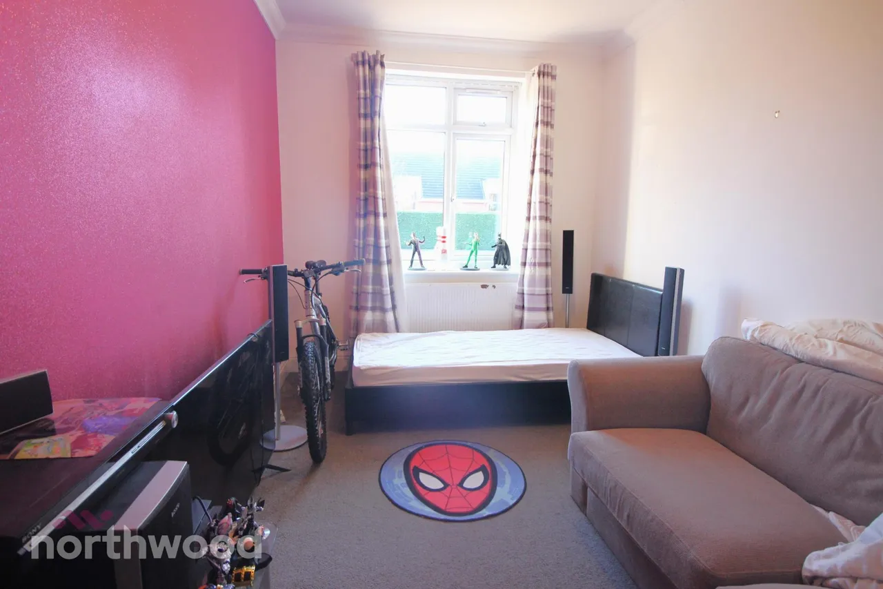 Park Road, Hesketh Park, PR9, photo 11