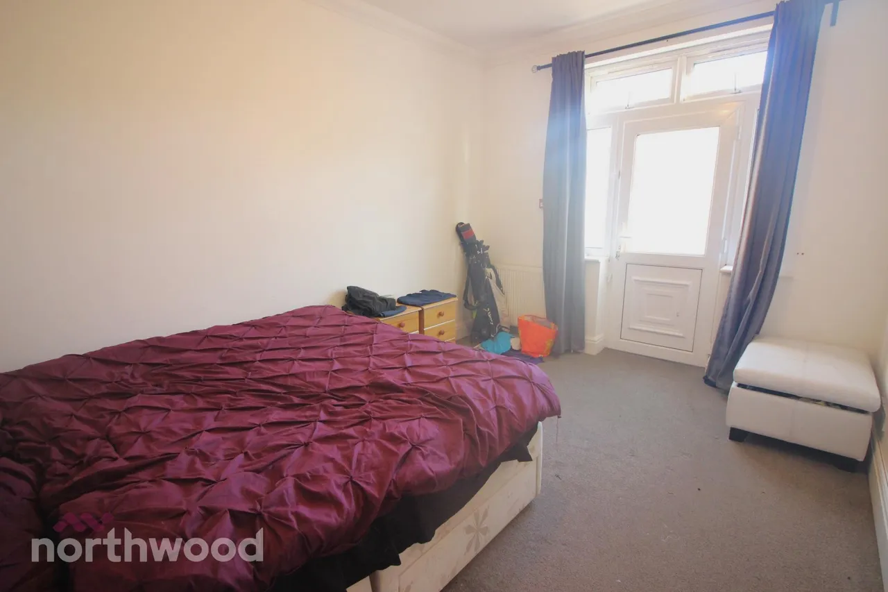 Park Road, Hesketh Park, PR9, photo 9