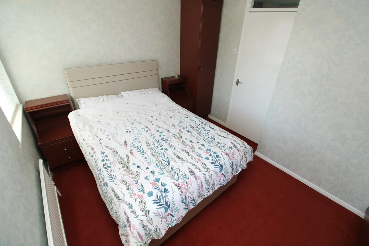 Crediton Close, Bedford, Bedford, MK40 3DU, photo 7
