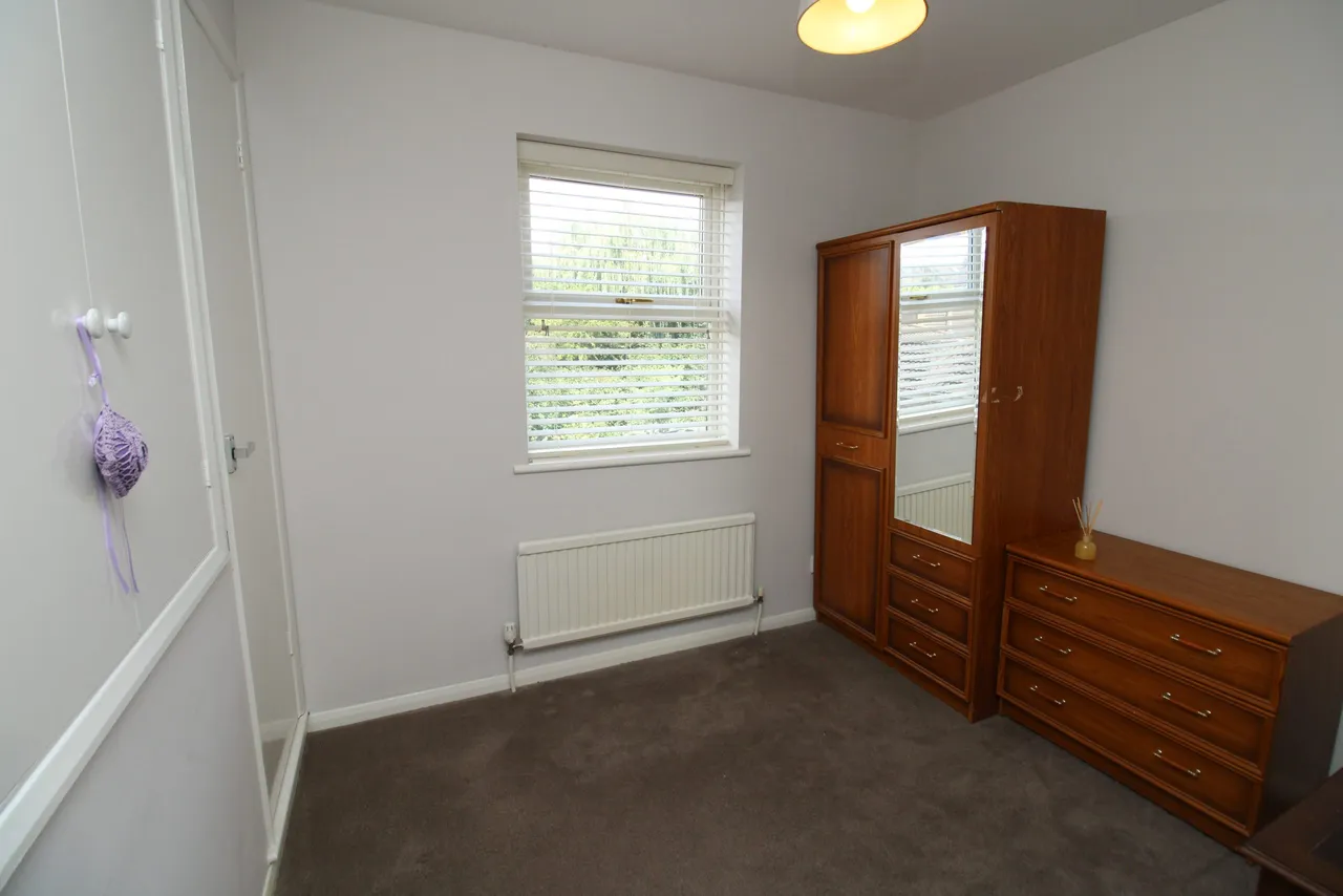 Crediton Close, Bedford, Bedford, MK40 3DU, photo 9