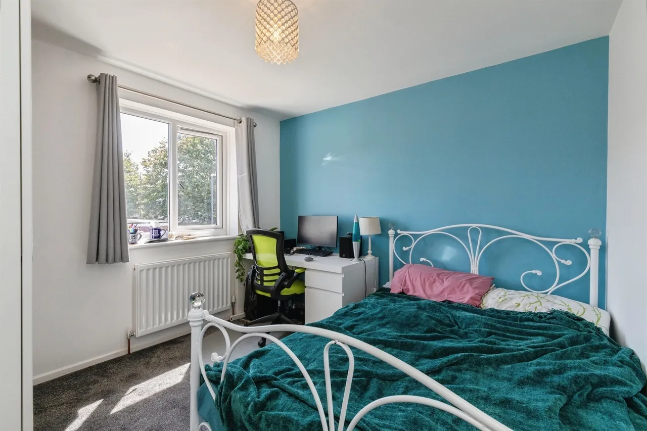 Chevening Close, Stoke Gifford, BS34, photo 14