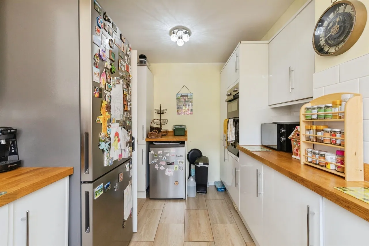 Chevening Close, Stoke Gifford, BS34, photo 8