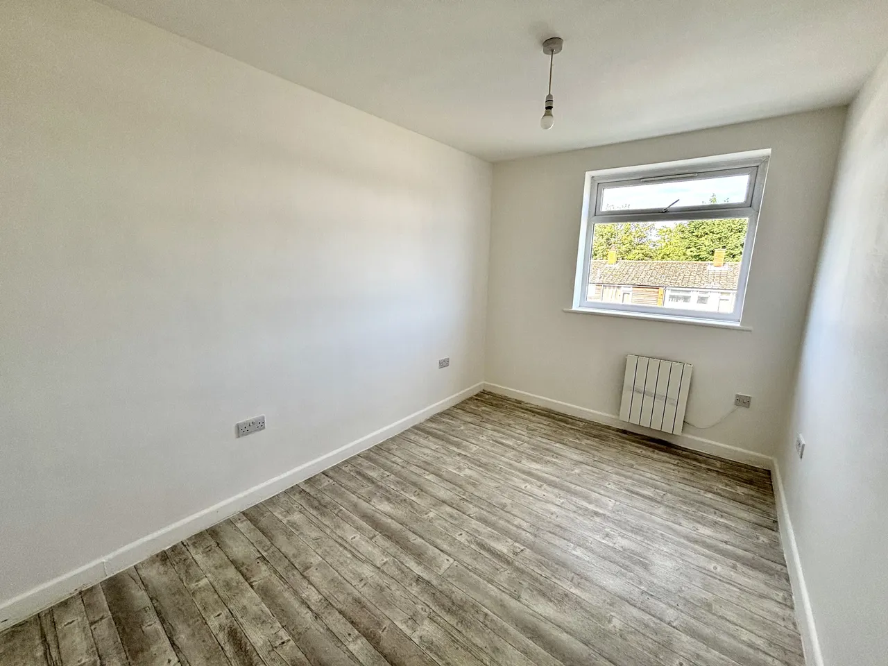 Glebe Close, Thetford, IP24, photo 7