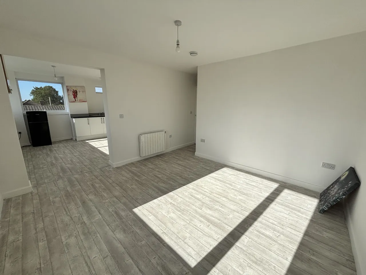 Glebe Close, Thetford, IP24, photo 4