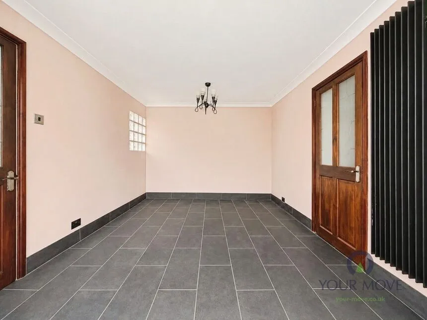 Malling Road, Teston, Kent, ME18, photo 5