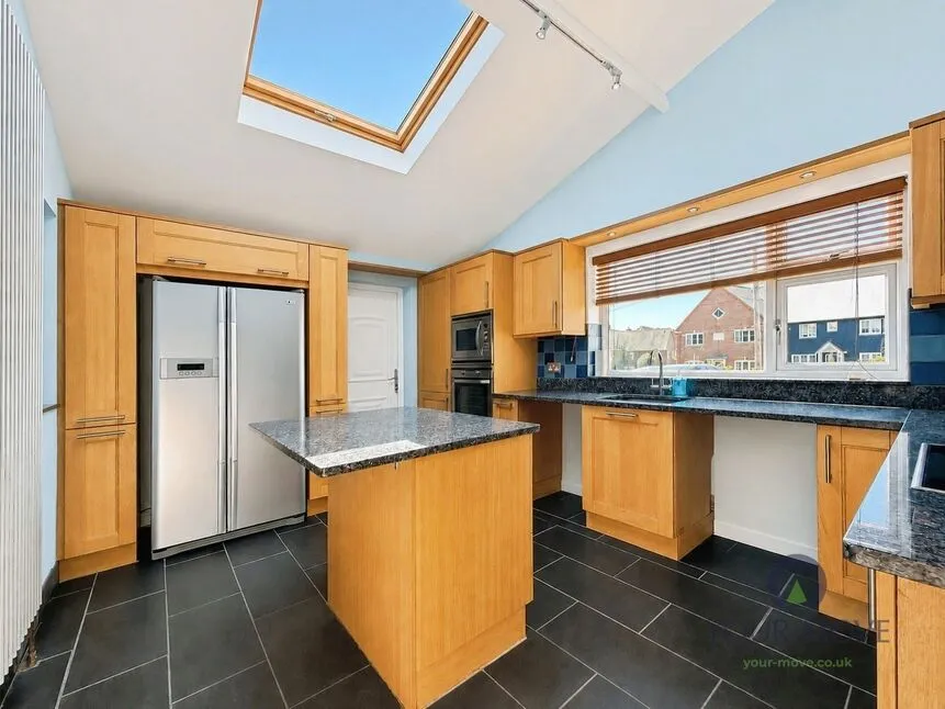 Malling Road, Teston, Kent, ME18, photo 4
