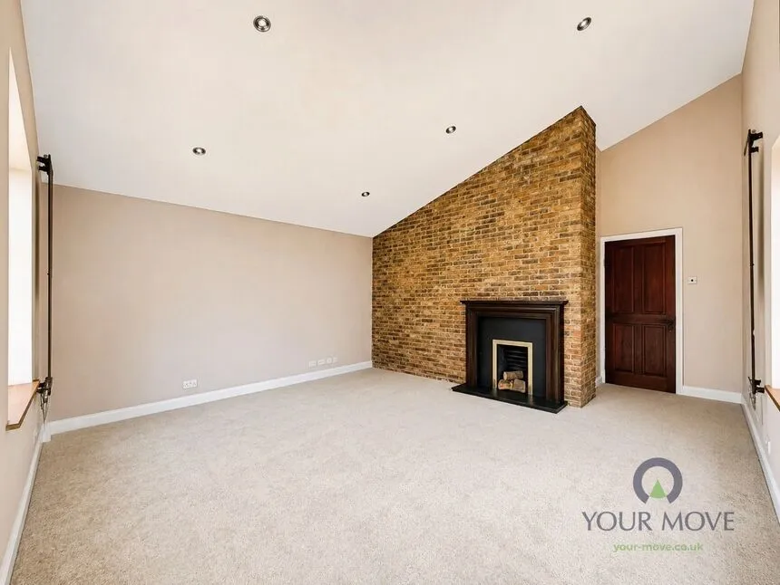 Malling Road, Teston, Kent, ME18, photo 3