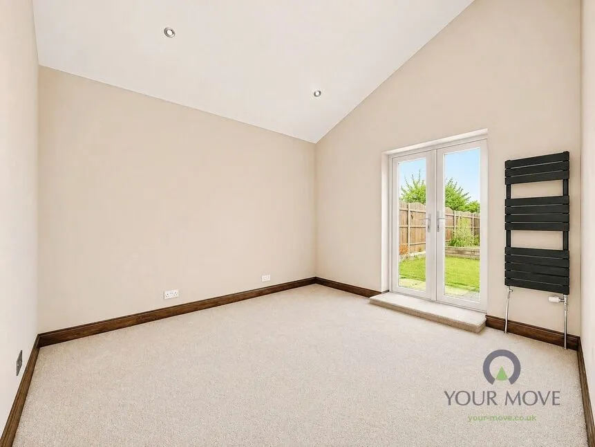 Malling Road, Teston, Kent, ME18, photo 8