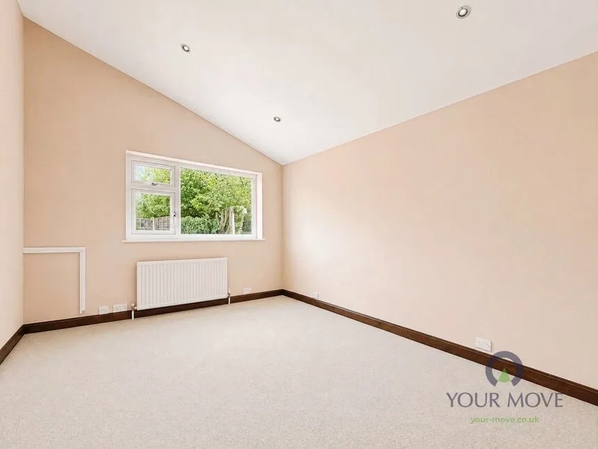 Malling Road, Teston, Kent, ME18, photo 9