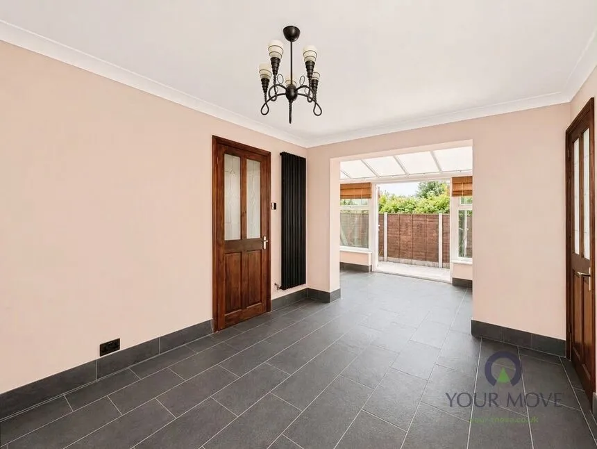 Malling Road, Teston, Kent, ME18, photo 11