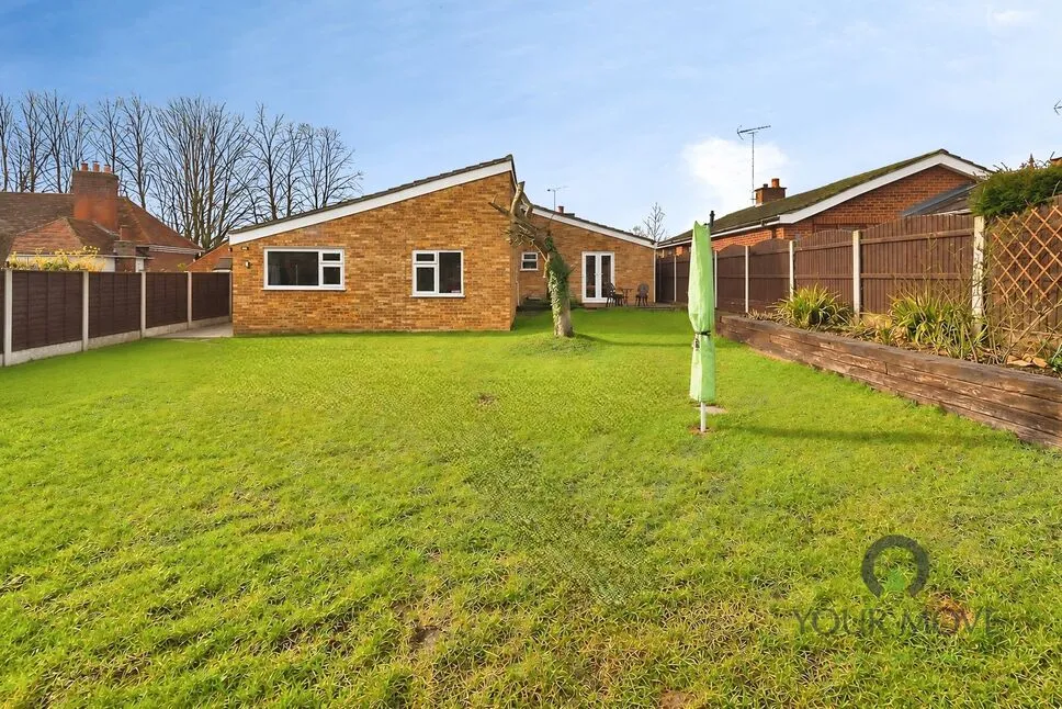 Malling Road, Teston, Kent, ME18, photo 12