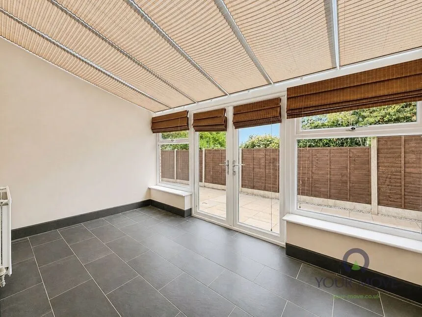 Malling Road, Teston, Kent, ME18, photo 7