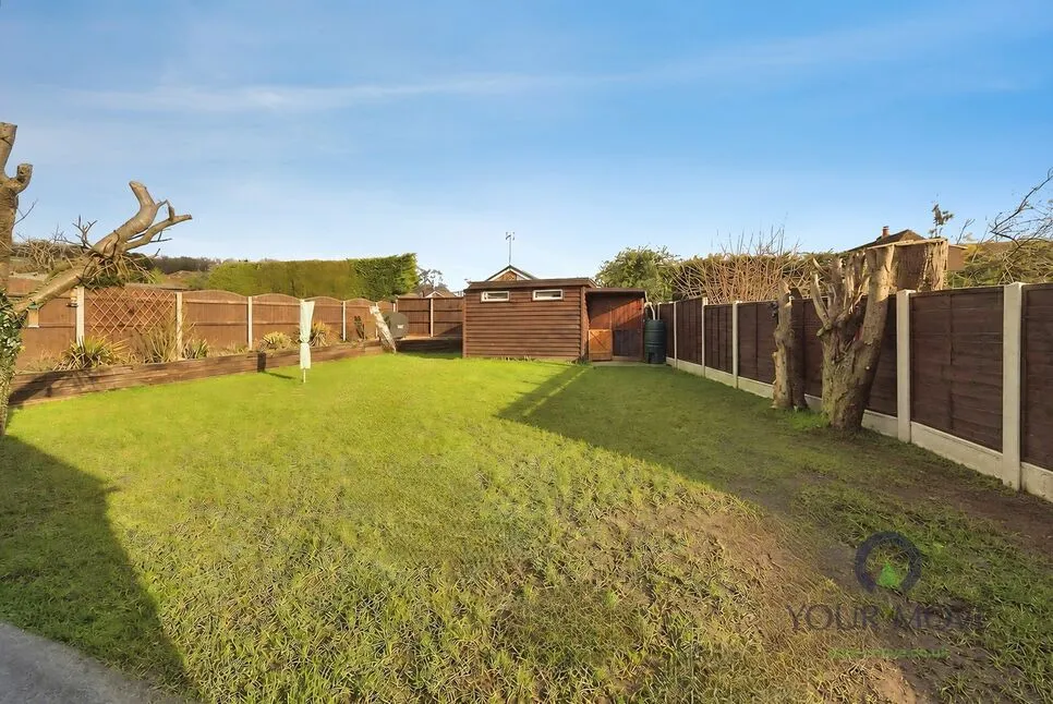Malling Road, Teston, Kent, ME18, photo 6