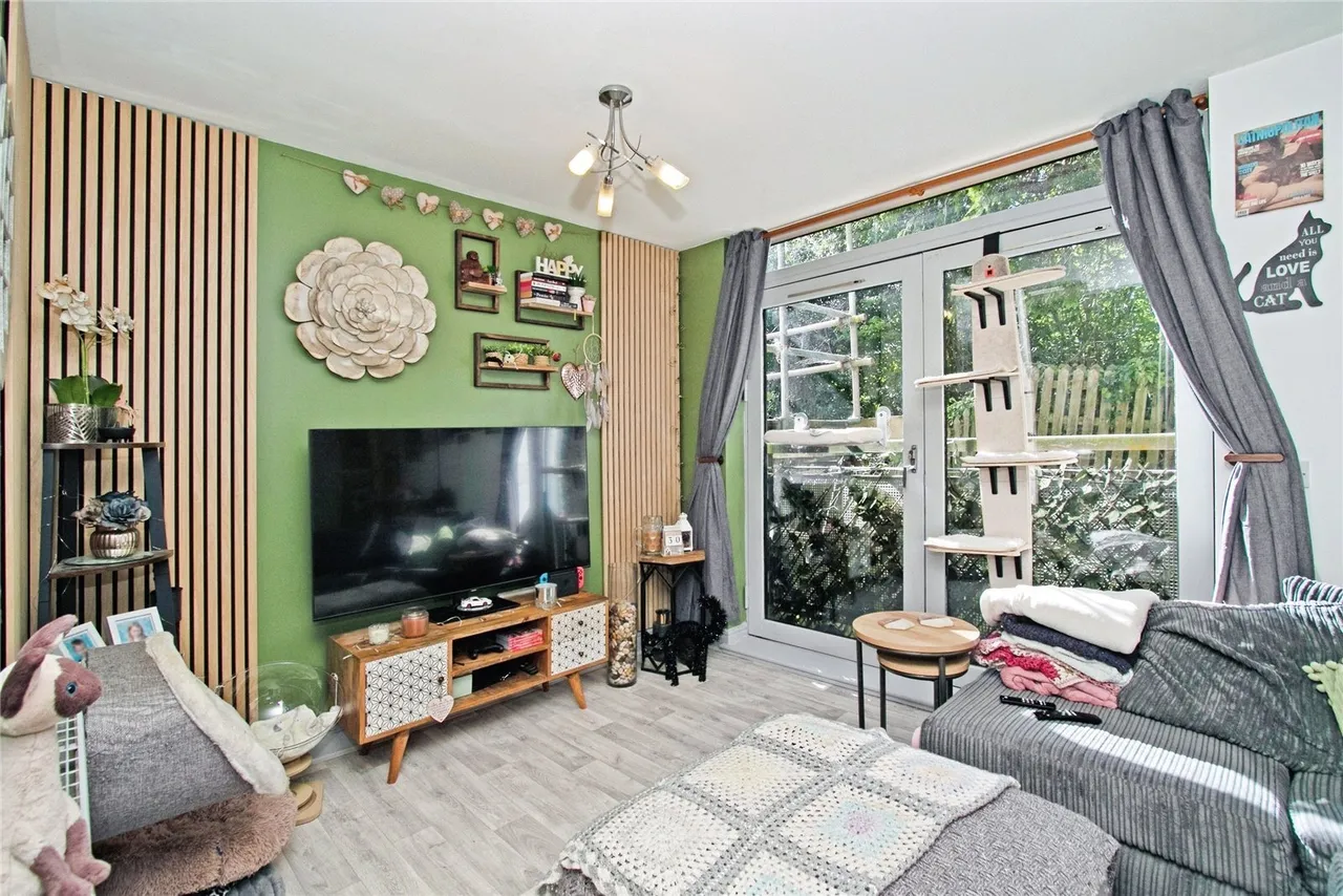 Tresawya Drive, Truro, TR1, photo 3