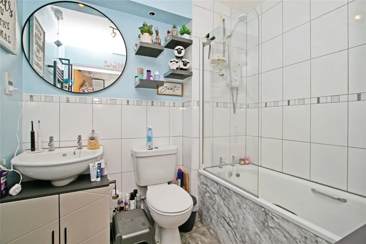 Tresawya Drive, Truro, TR1, photo 8