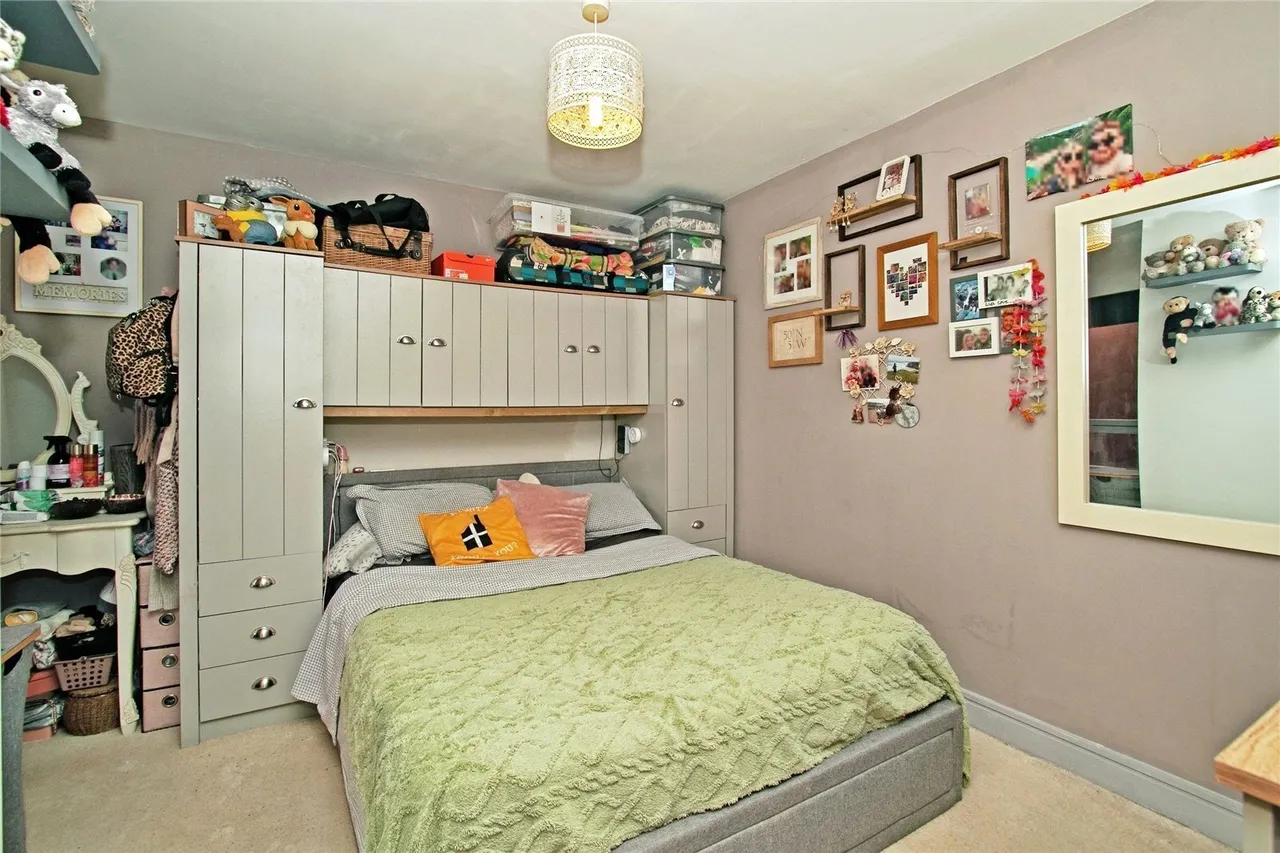 Tresawya Drive, Truro, TR1, photo 5
