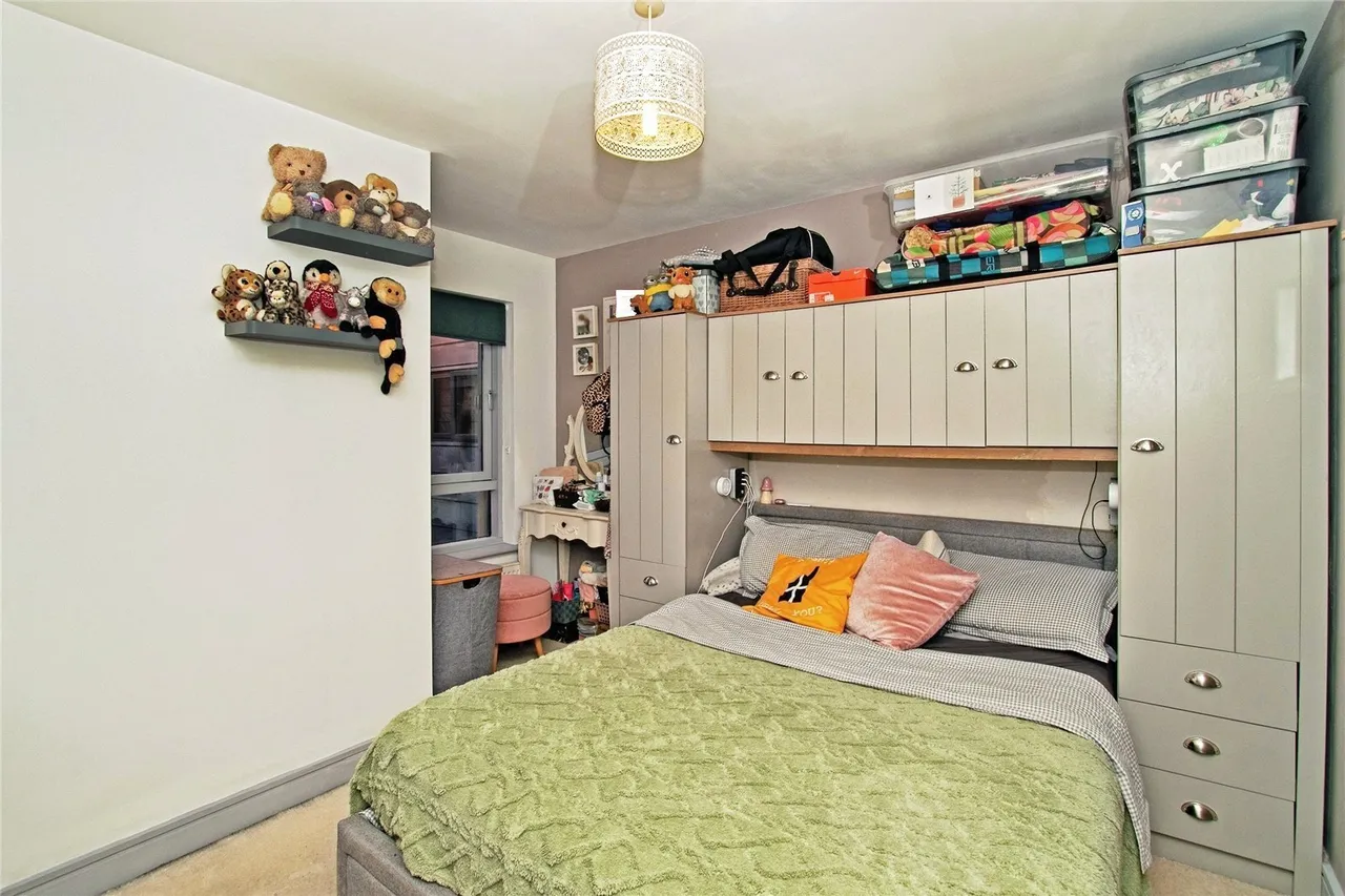 Tresawya Drive, Truro, TR1, photo 6