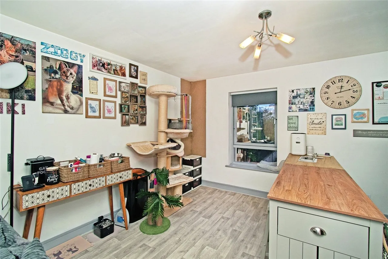 Tresawya Drive, Truro, TR1, photo 4