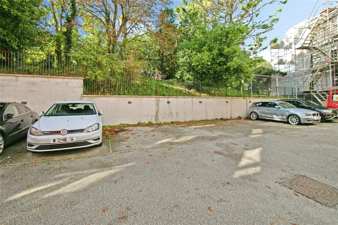 Tresawya Drive, Truro, TR1, photo 9