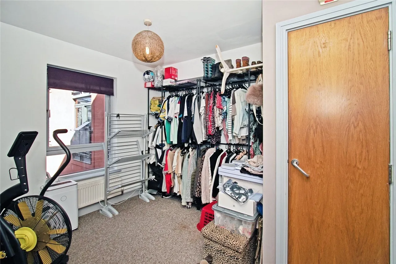 Tresawya Drive, Truro, TR1, photo 7