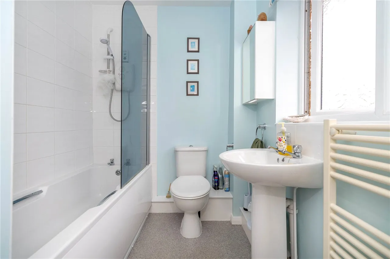 Waterton Close, Deeping St. James, Peterborough, Lincolnshire, PE6, photo 10