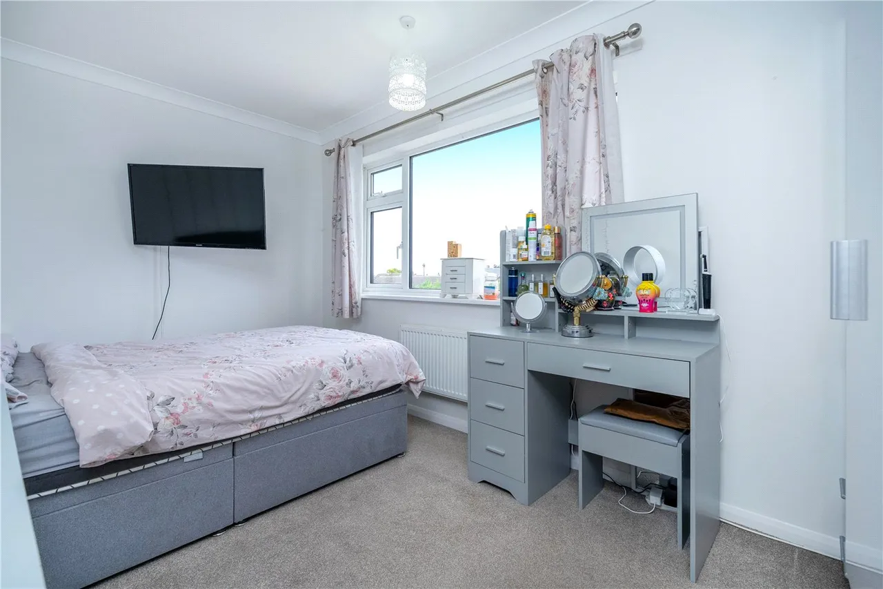 Waterton Close, Deeping St. James, Peterborough, Lincolnshire, PE6, photo 8