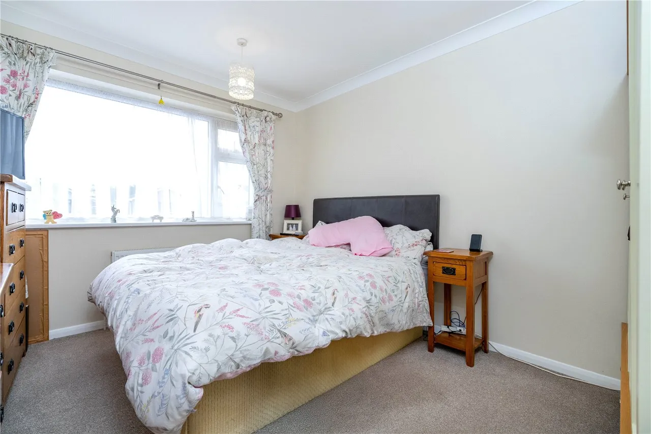 Waterton Close, Deeping St. James, Peterborough, Lincolnshire, PE6, photo 7