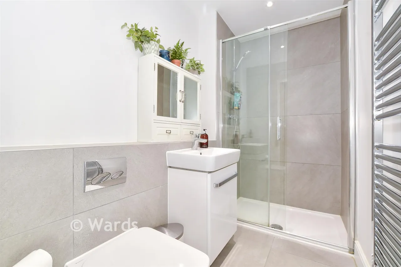 Fairfield Close, Tonbridge, TN11, photo 14