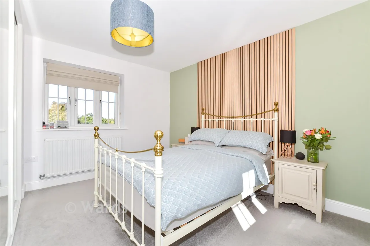 Fairfield Close, Tonbridge, TN11, photo 10