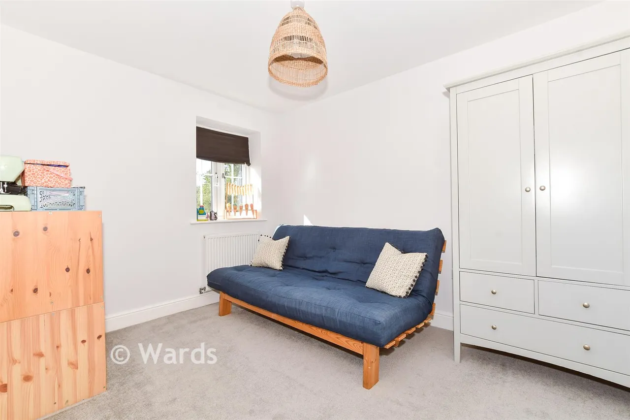 Fairfield Close, Tonbridge, TN11, photo 13