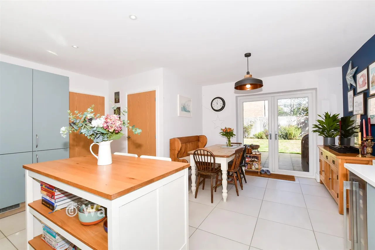 Fairfield Close, Tonbridge, TN11, photo 5