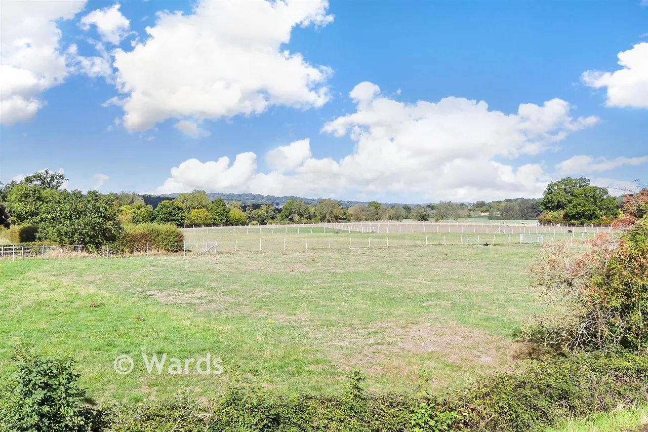 Fairfield Close, Tonbridge, TN11, photo 19