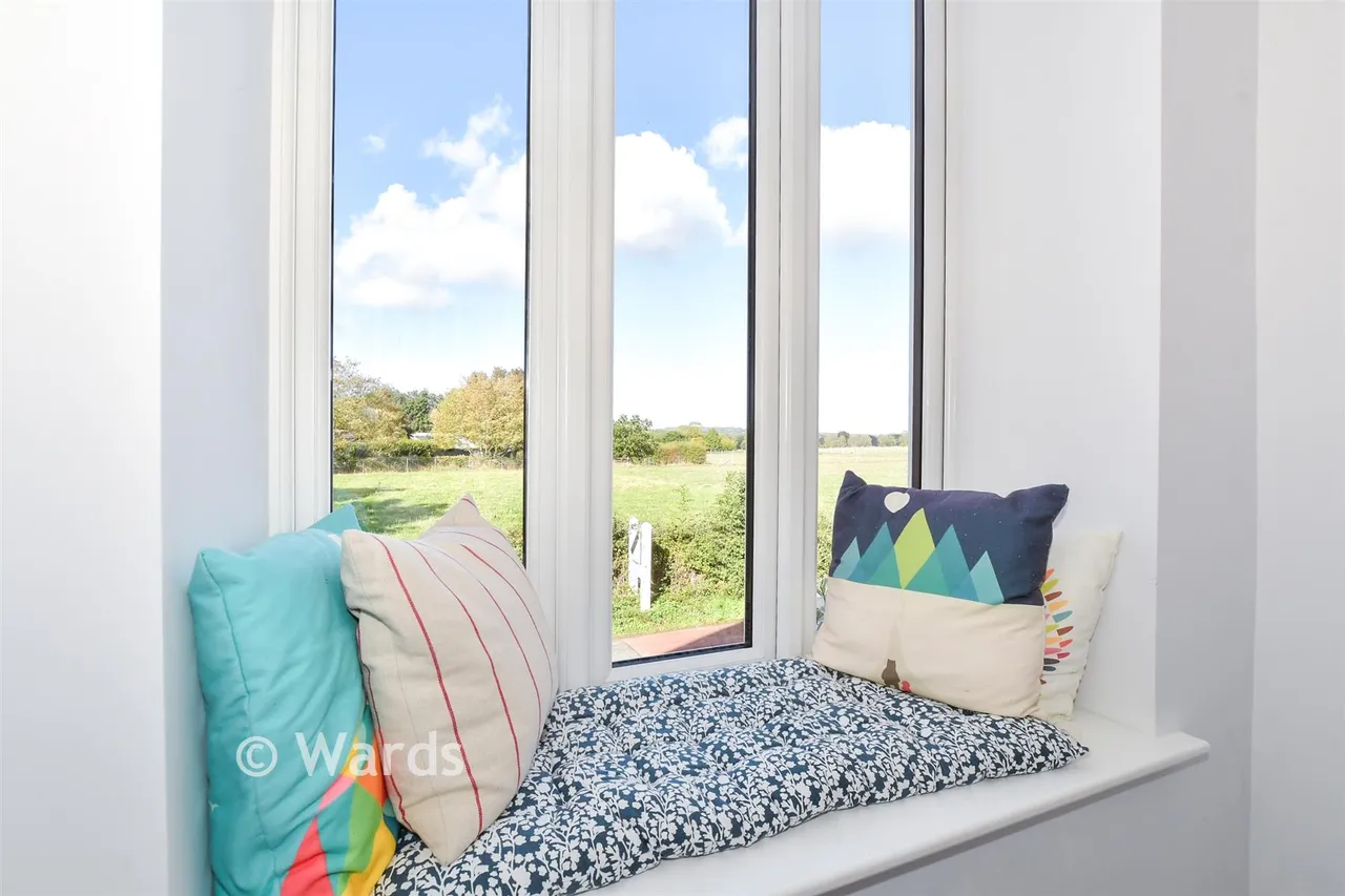 Fairfield Close, Tonbridge, TN11, photo 9