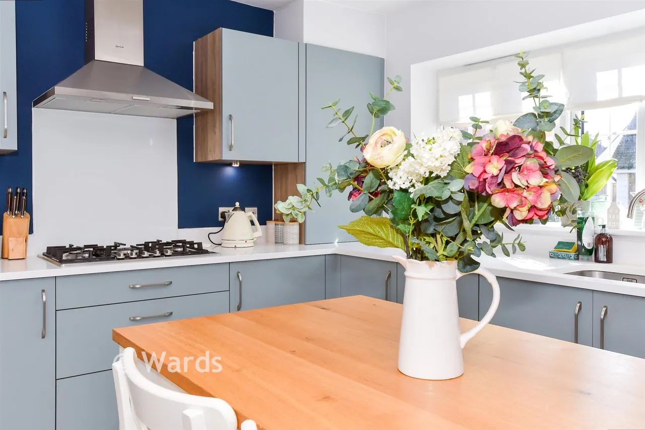 Fairfield Close, Tonbridge, TN11, photo 15