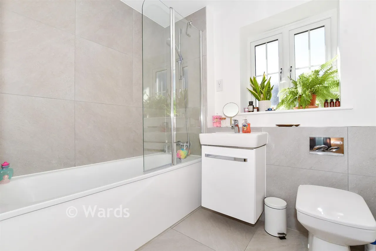 Fairfield Close, Tonbridge, TN11, photo 11