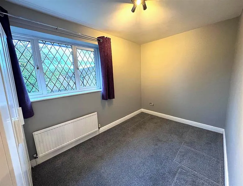 Keepers Close, Knutsford, photo 8
