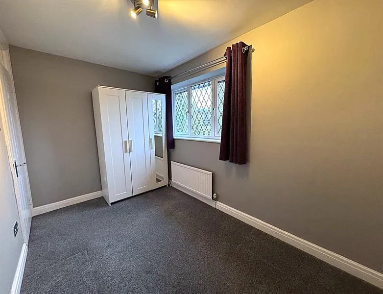Keepers Close, Knutsford, photo 9