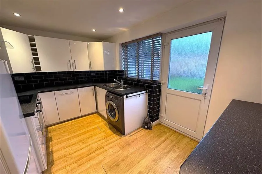 Keepers Close, Knutsford, photo 3