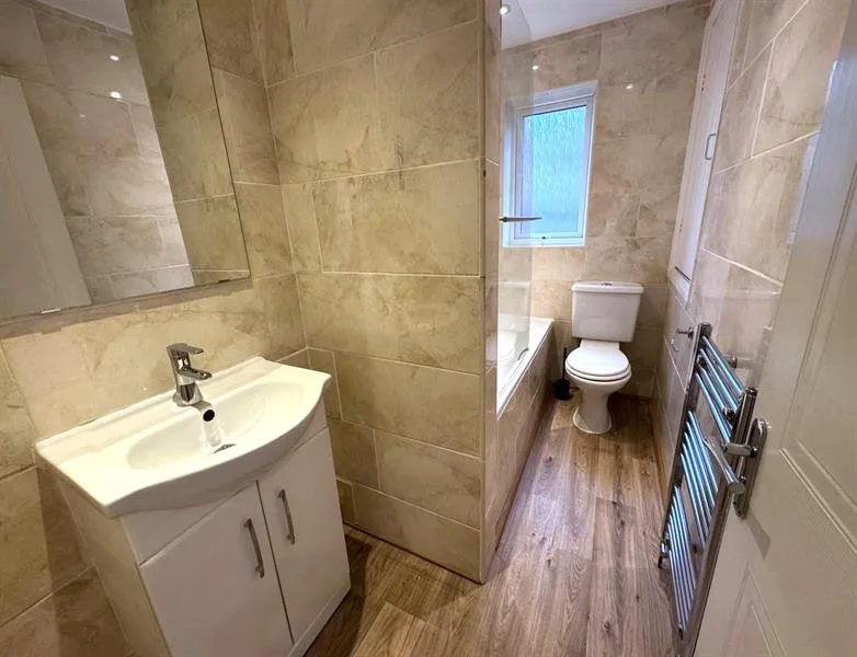Keepers Close, Knutsford, photo 10