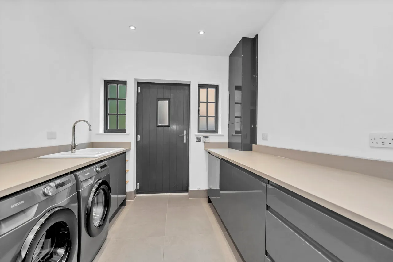 The Street, Culford, IP28, photo 6